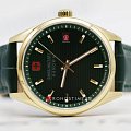 Часы Swiss Military Hanowa Roadrunner Lady SMWLB2200211 фото 4